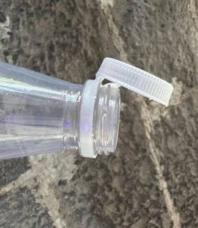 US 🇺🇲 Innovation      EU 🇪🇺 Innovation