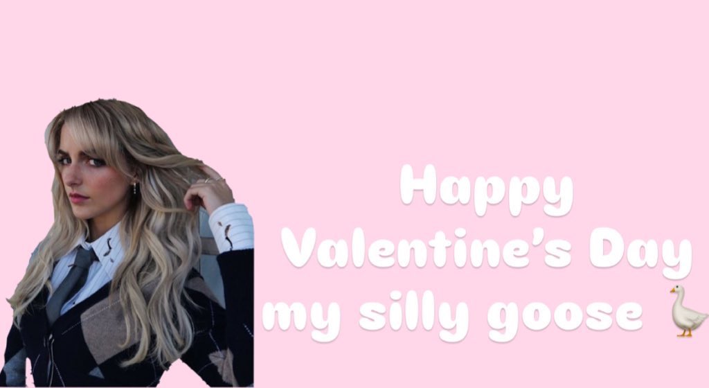 maydove thinker 💭 tweet media