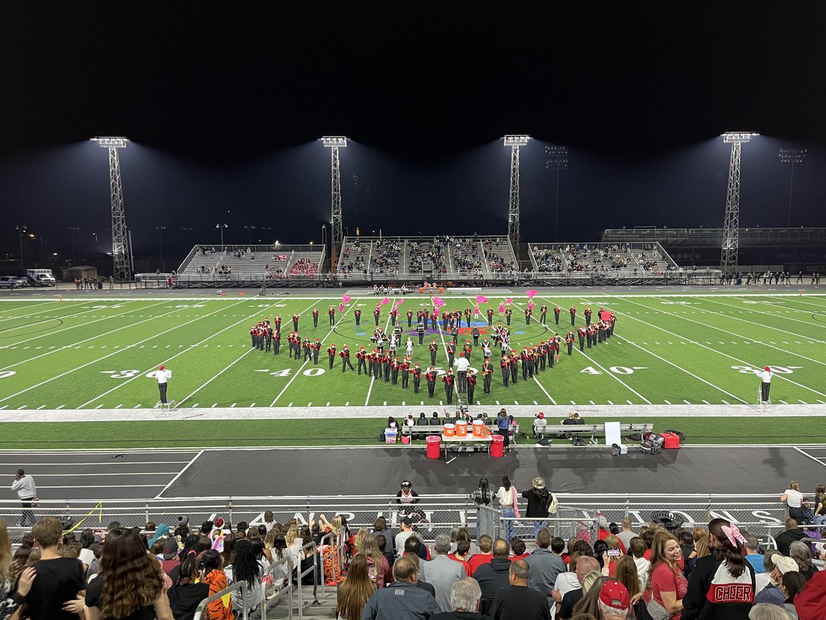 Tim Schweizer tweet media