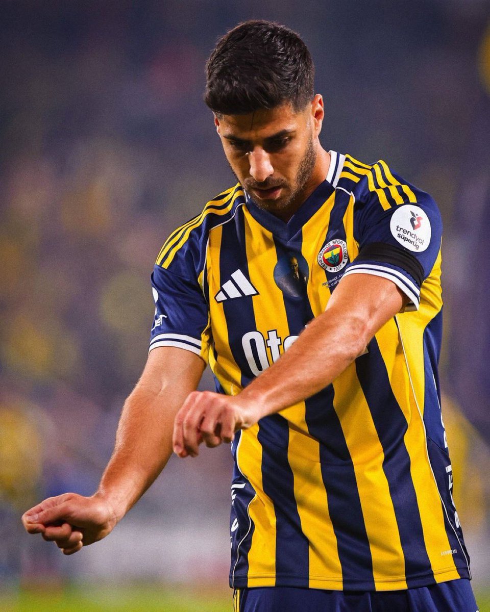 Kelime ile cümleler ile  anlatılmaz 💛💙