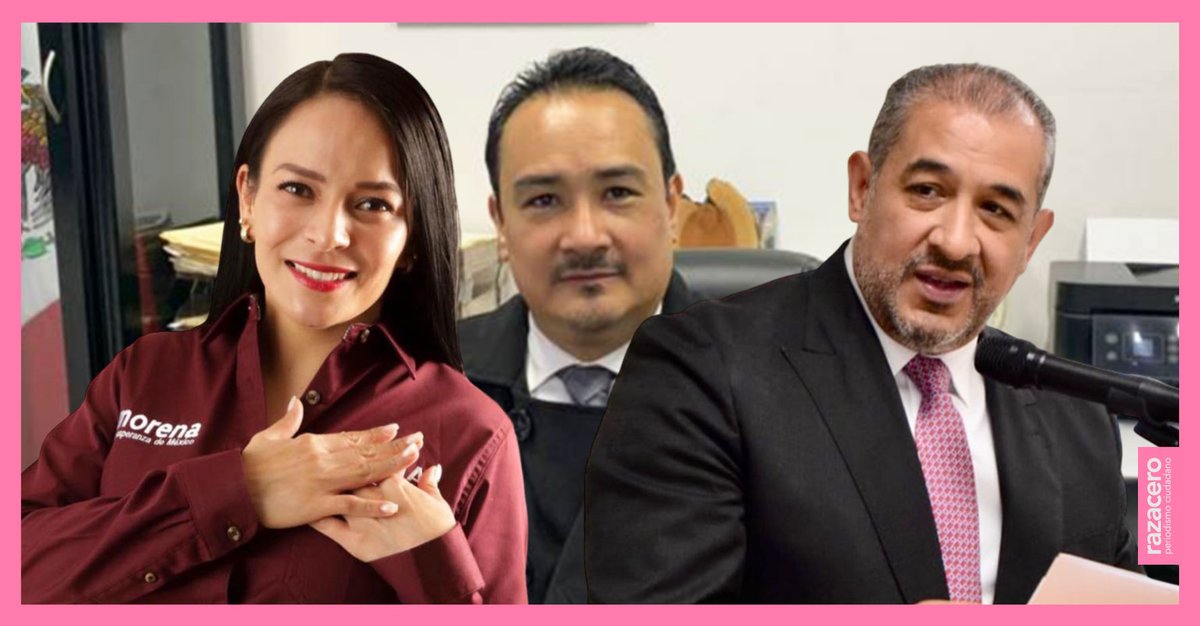 Falsificador de títulos profesionales dobletea plazas en el ISSSTE y en la UJED🔗👉razacero.com/?p=23381