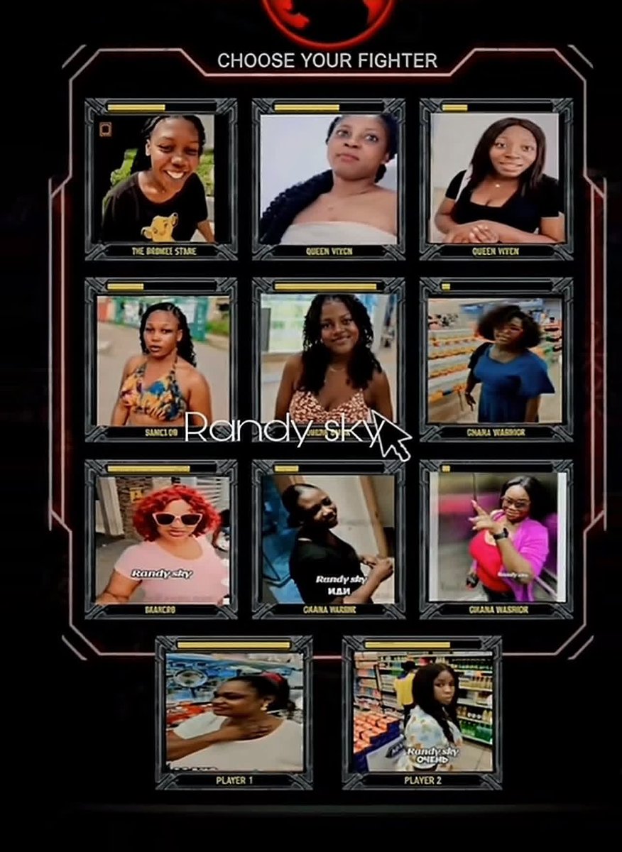 This Russian you see here allegedly slept with over 300 Ghanaian ladies 

I understand he took record of all the escapades he had with them

Interesting times!!!!