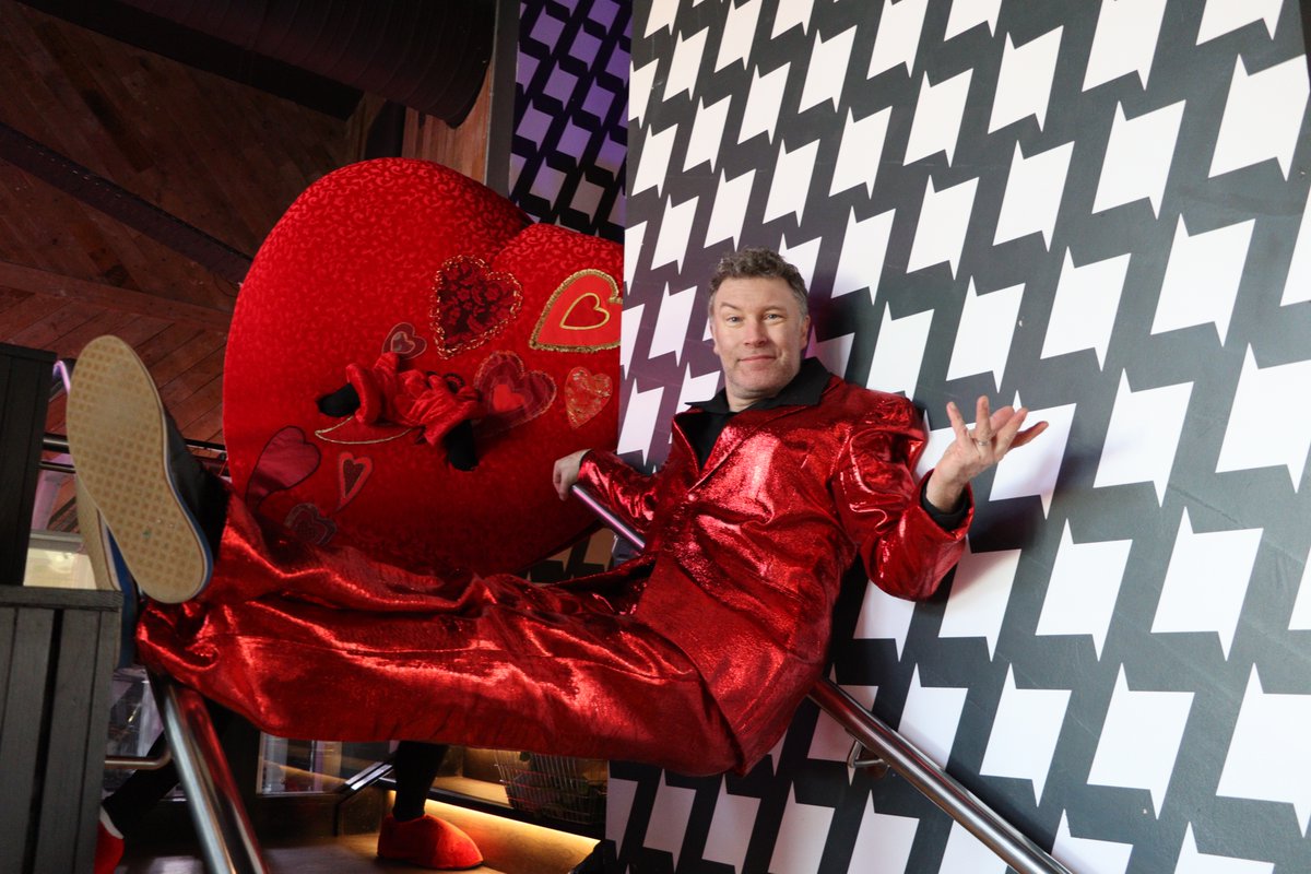 GLOW Creative Marketing tweet media