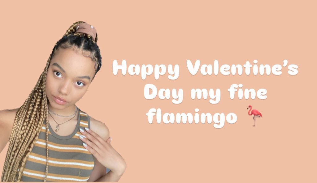 maydove thinker 💭 tweet media