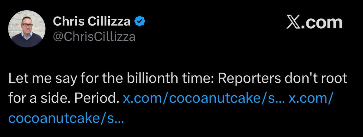 Mike Berg tweet media