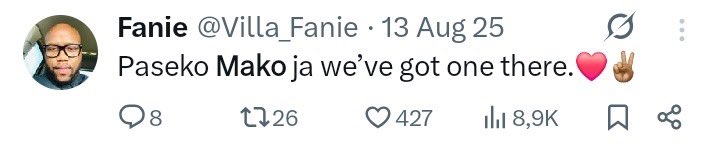 Sneh_Mbuyazii's tweet photo. 😭😭😭 https://t.co/d07rz1mkTZ