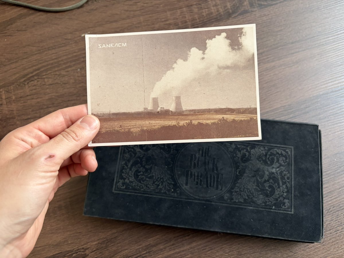 maria carrasco tweet media