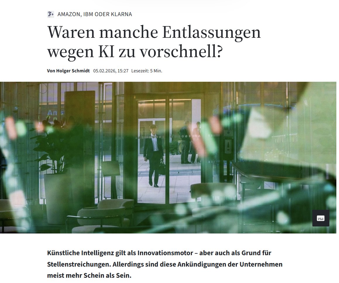 Emanuel Boeminghaus tweet media