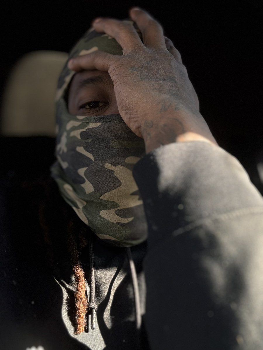 OGs Guapo tweet media