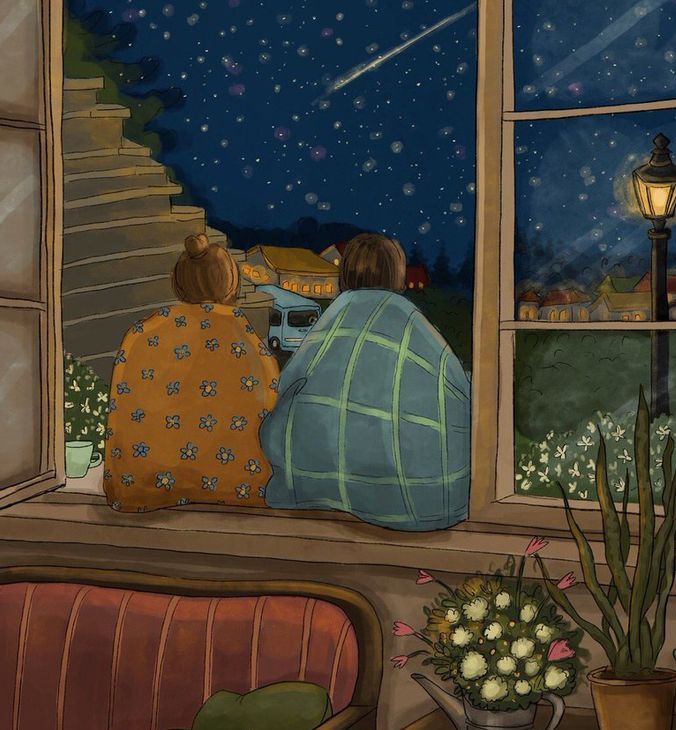 Nightbloom tweet media