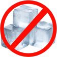 New emote I’m adding to my channel that my amazing mod Cerlest made! Can’t wait to add this bad boy