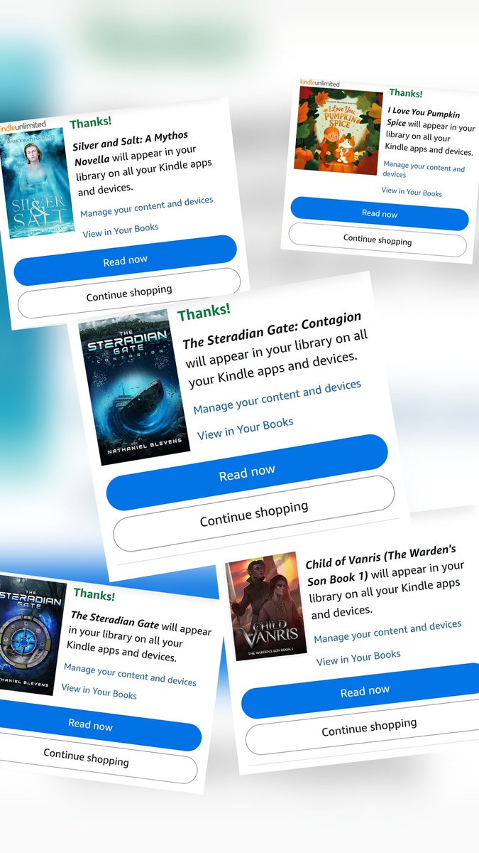 Shane Donovan tweet media