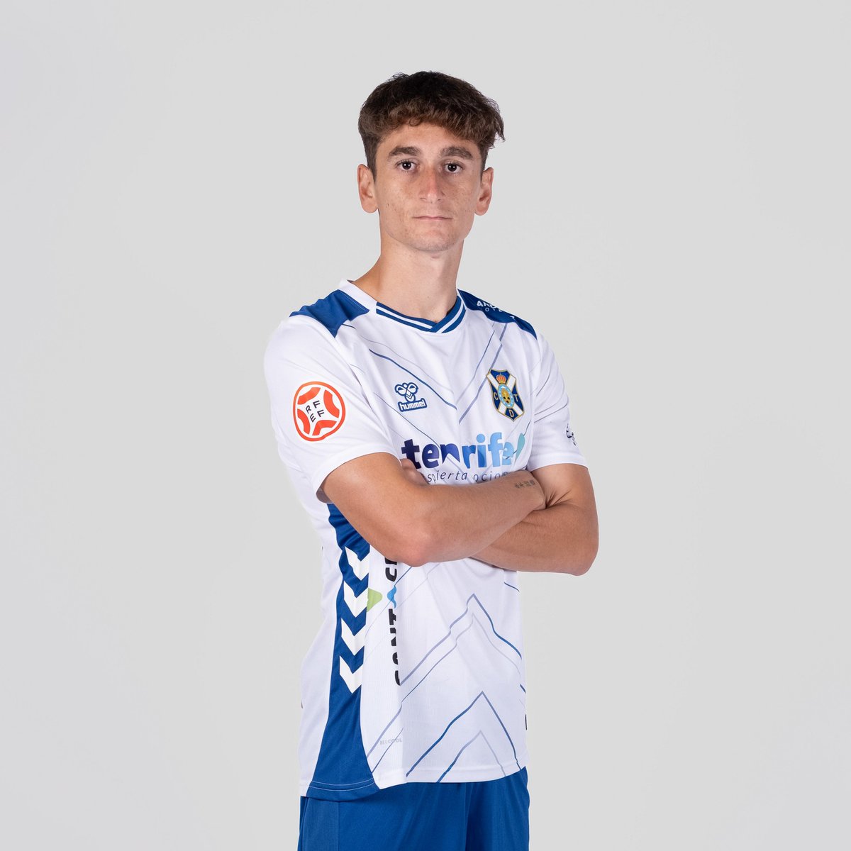 Manuu73 🇹🇷 tweet media