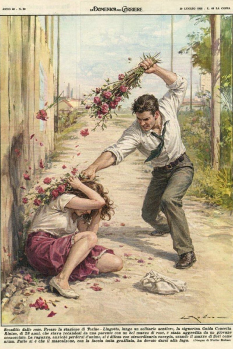 PattyIce tweet media