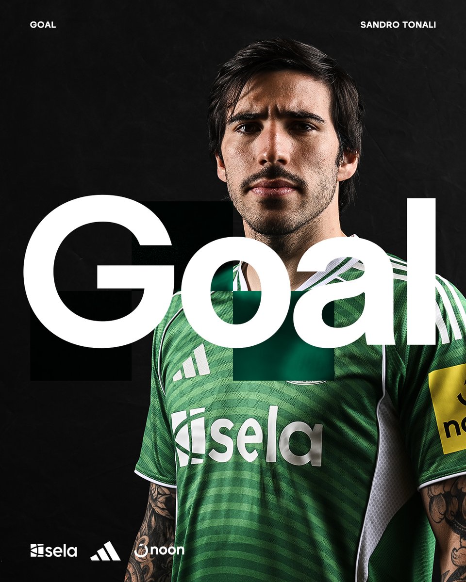 SANDRO WHAT A HIT!!!! [1-2]