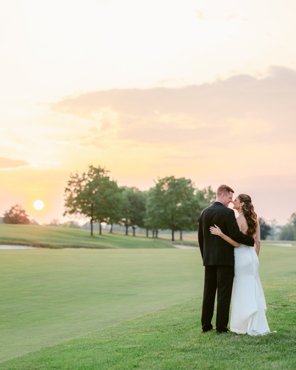 Trump Golf tweet media