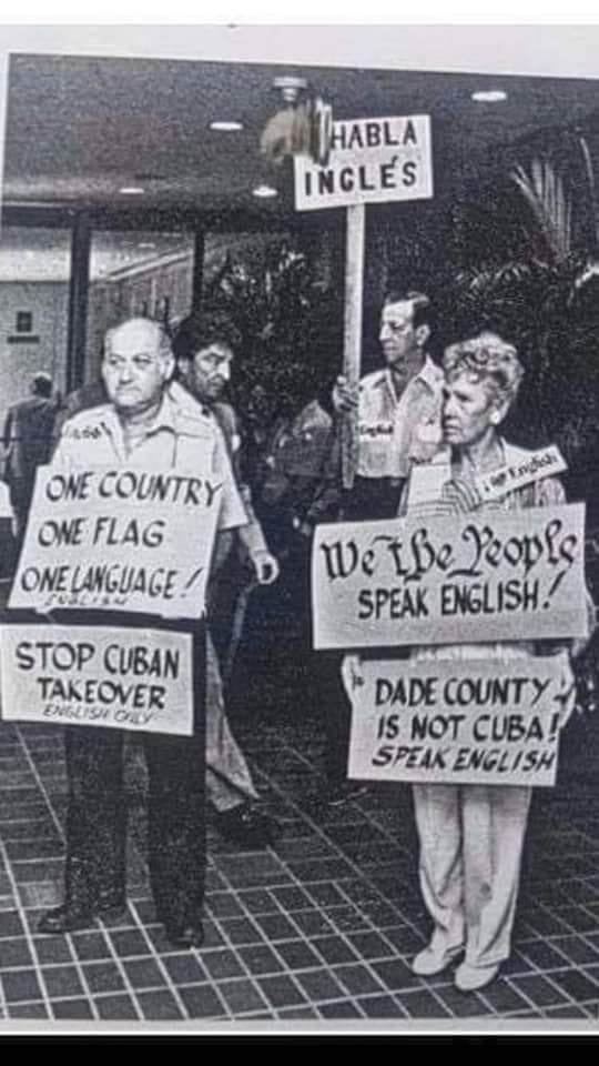 Michael J Bustamante, Ph.D. tweet media