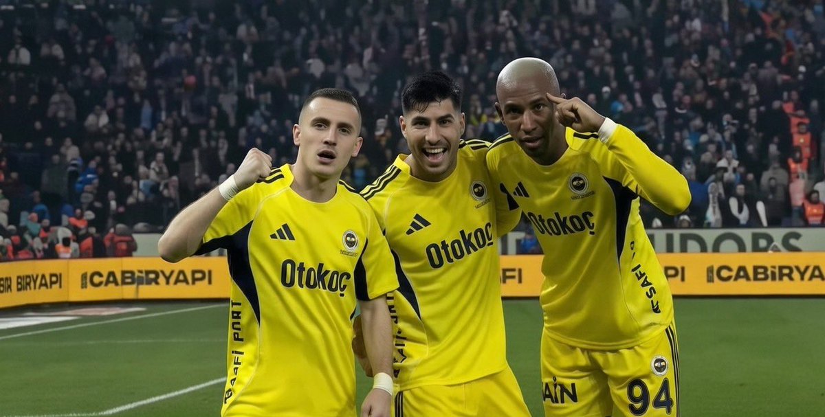 bgrakemal's tweet photo. Kaç kaç öcü geliyor öcüü https://t.co/9HZMATTYCU