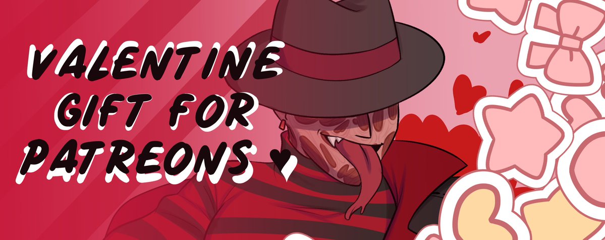 Horror/Romance Game, a slasher dating simulator tweet media