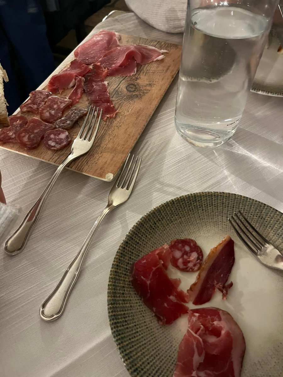 🌸:*☆:**: ✿ 𝐁𝕖lé𝓝 ✿:**:☆*:🌸 tweet media