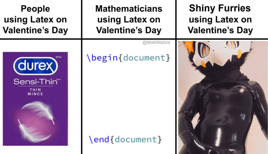 Qutie/Drany/Haru🔥➡️FWA,AC tweet media