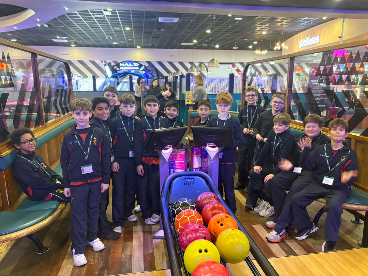 KCJSHeadmaster tweet media