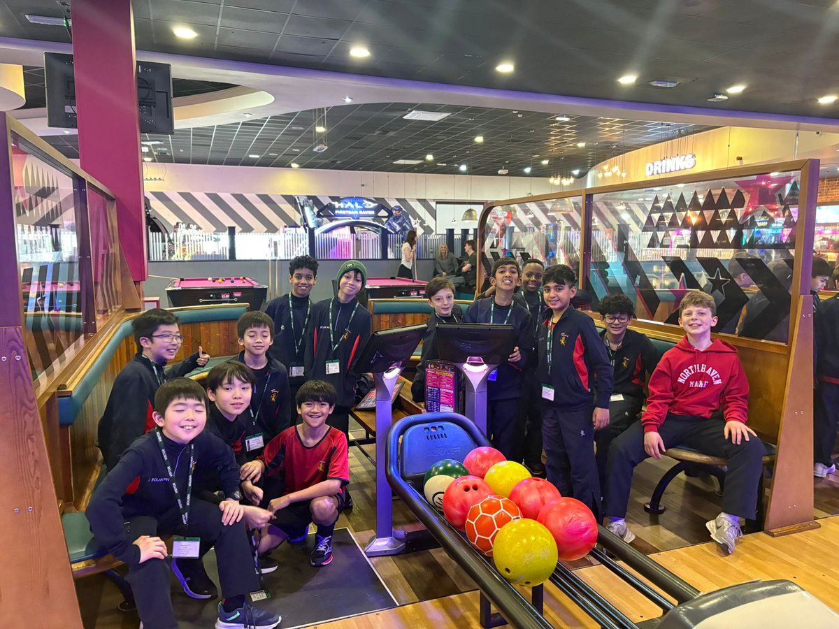 KCJSHeadmaster tweet media