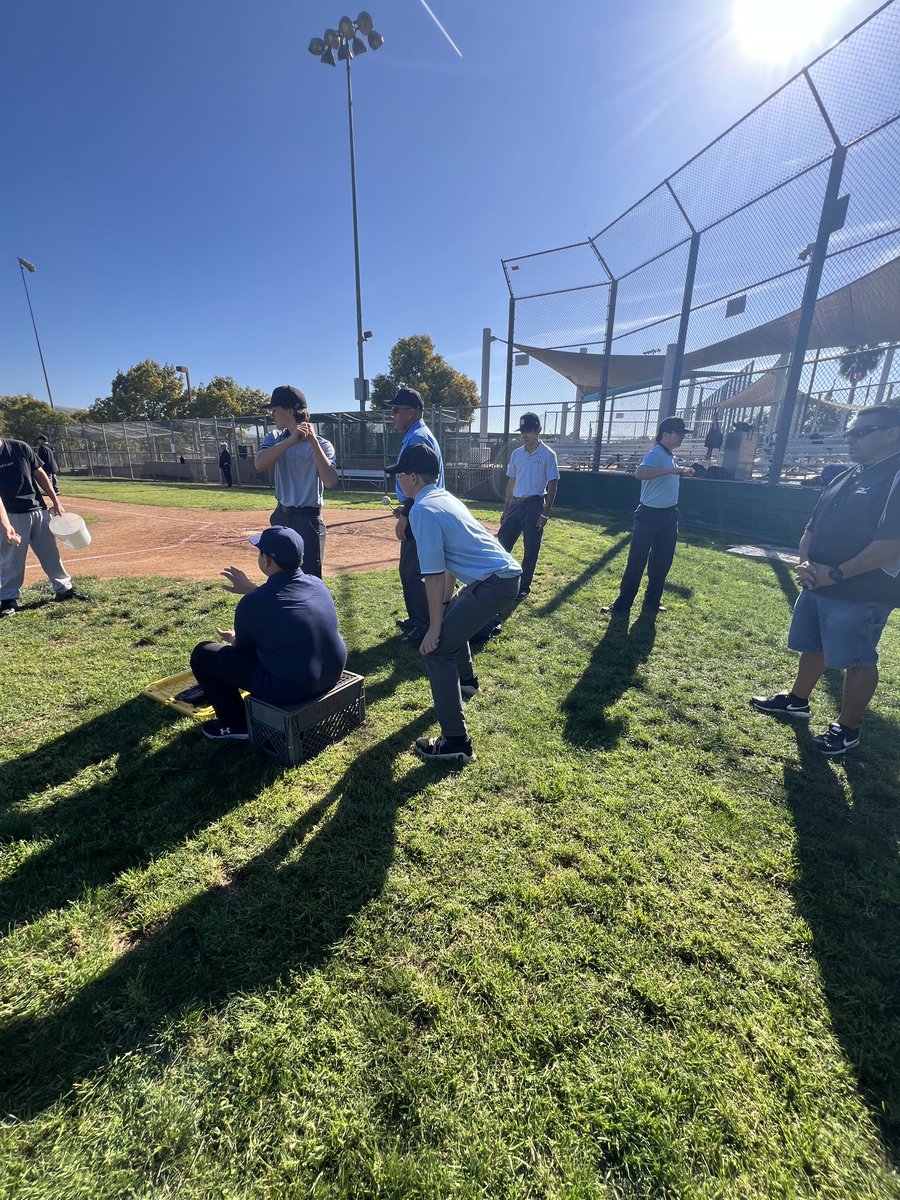 Sledgebats tweet media