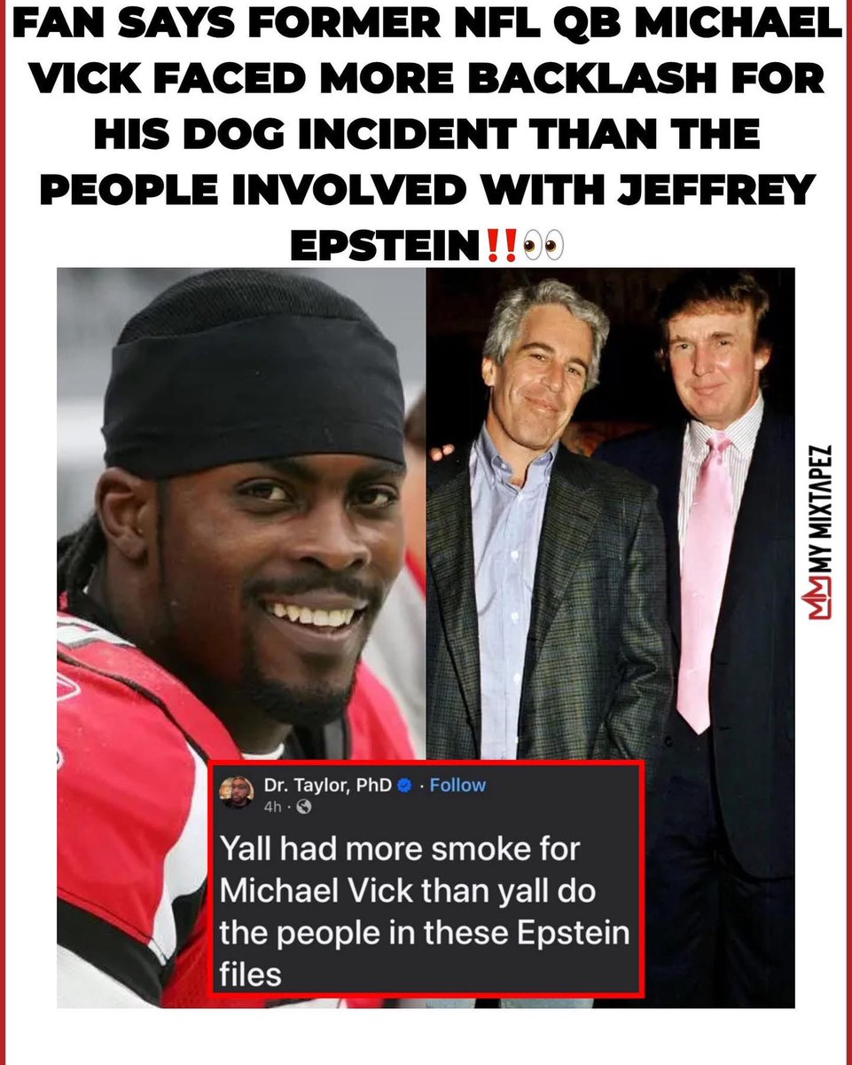 DerrickEvans4WV's tweet photo. Not wrong. https://t.co/Y2dZTuNf9R