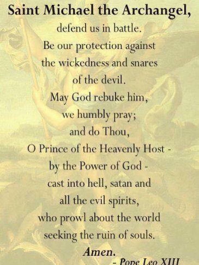 Dr Mollie James tweet media