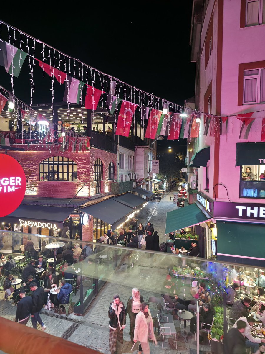 zorla götürüldüğüm konum (sevimsiz