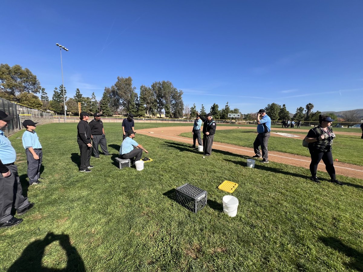 Sledgebats tweet media