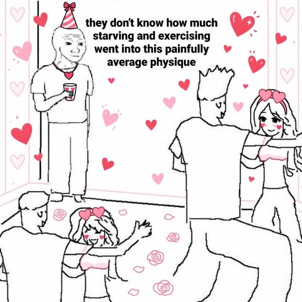 auriana_bunnie's tweet image. 