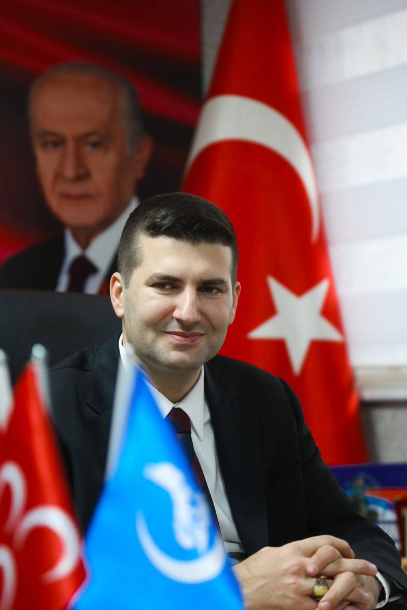 YAMTAR_666_'s tweet photo. Kim ki ihanet ediyor bedelini ödeyecek
@ayyildirim1 
🇹🇷🇹🇷🇹🇷 https://t.co/QN41QpDxt5