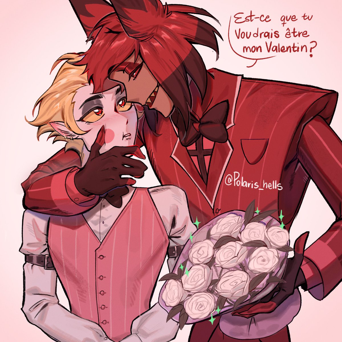 Polaris ✨ (open cmms) tweet media