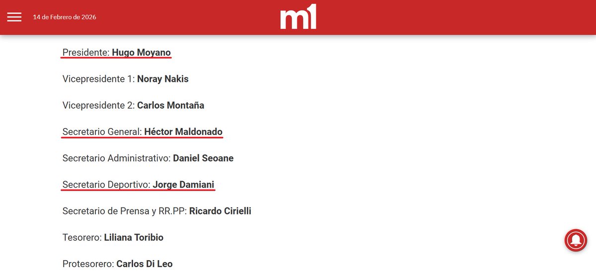 Entre fantasmas no nos vamos a pisar las sábanas...