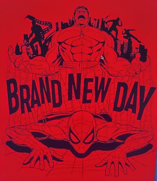 MCU REPORT tweet media