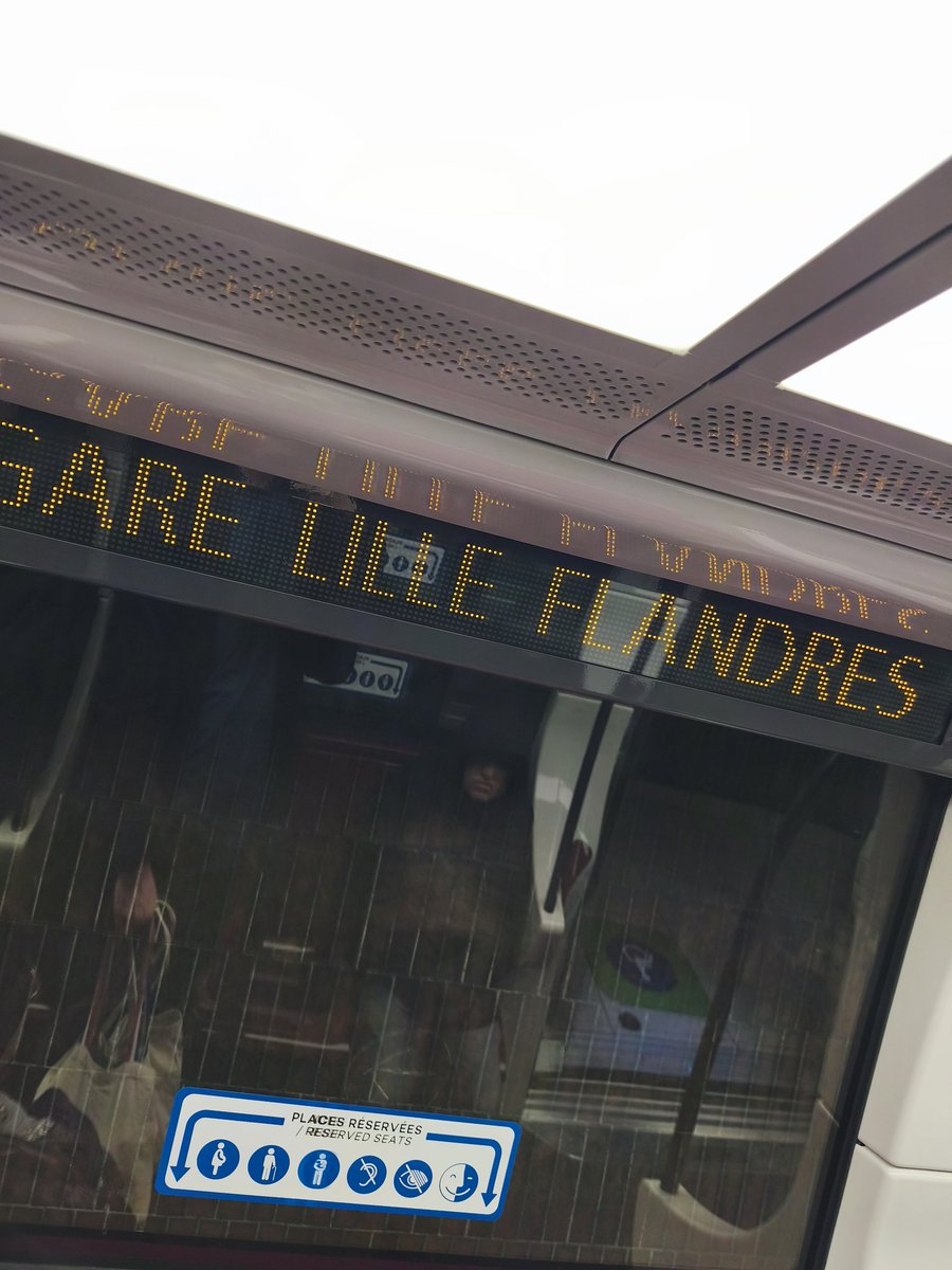 Ludovic DECROO tweet media