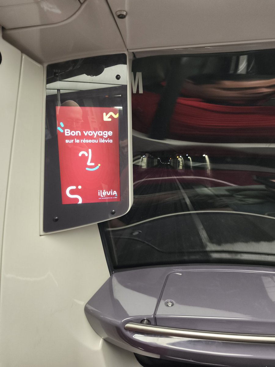 Ludovic DECROO tweet media