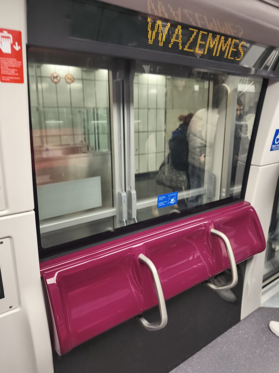 Ludovic DECROO tweet media