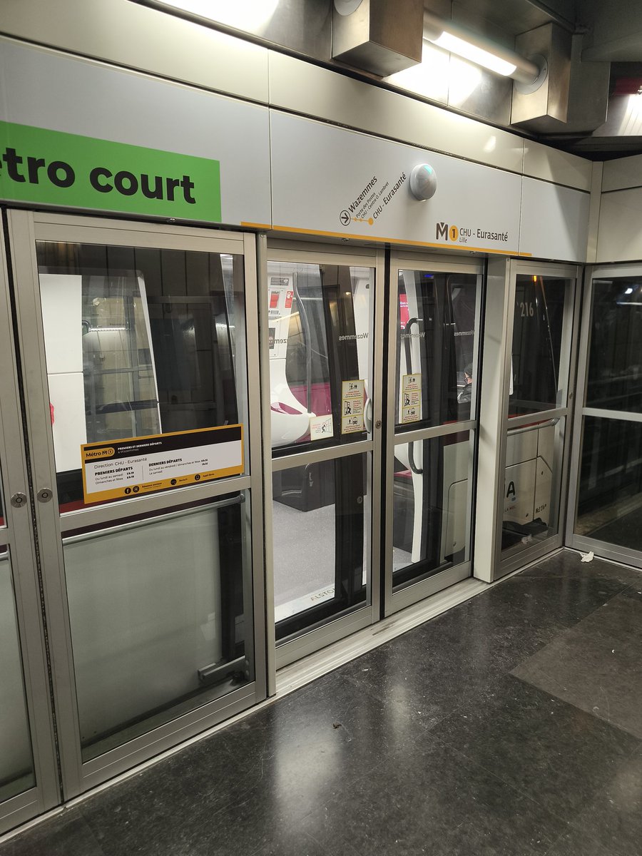 Ludovic DECROO tweet media