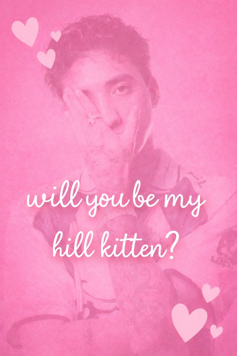 Gentle Mates CoDMuse tweet media