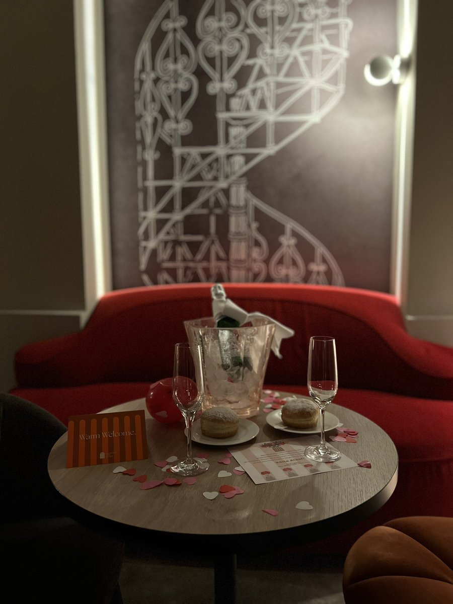 ᴹʳᶠᵒˣᵉᵉˢ ➡️ Faun tweet media