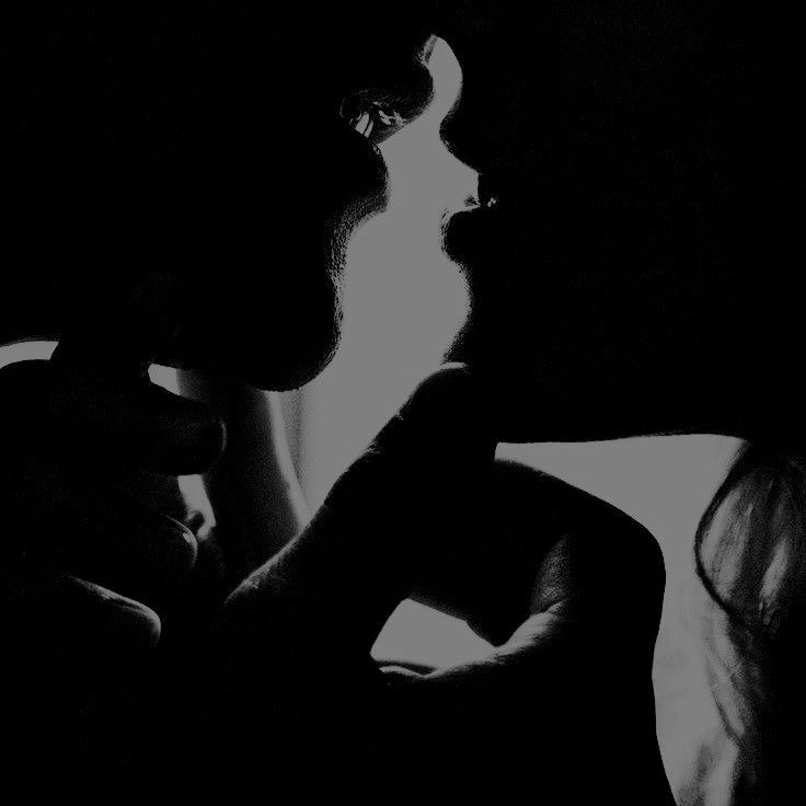 𝑴 𝑨 𝑹 𝑮 𝑨 𝑬 𝑹 𝒀 tweet media