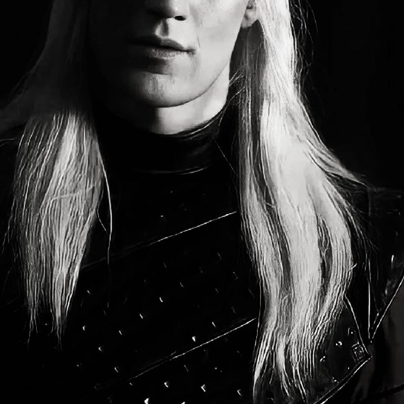 𝑴 𝑨 𝑹 𝑮 𝑨 𝑬 𝑹 𝒀 tweet media