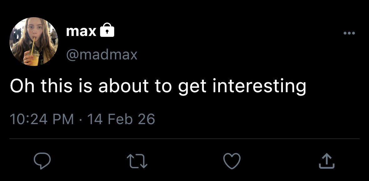 fshi ✿ tweet media