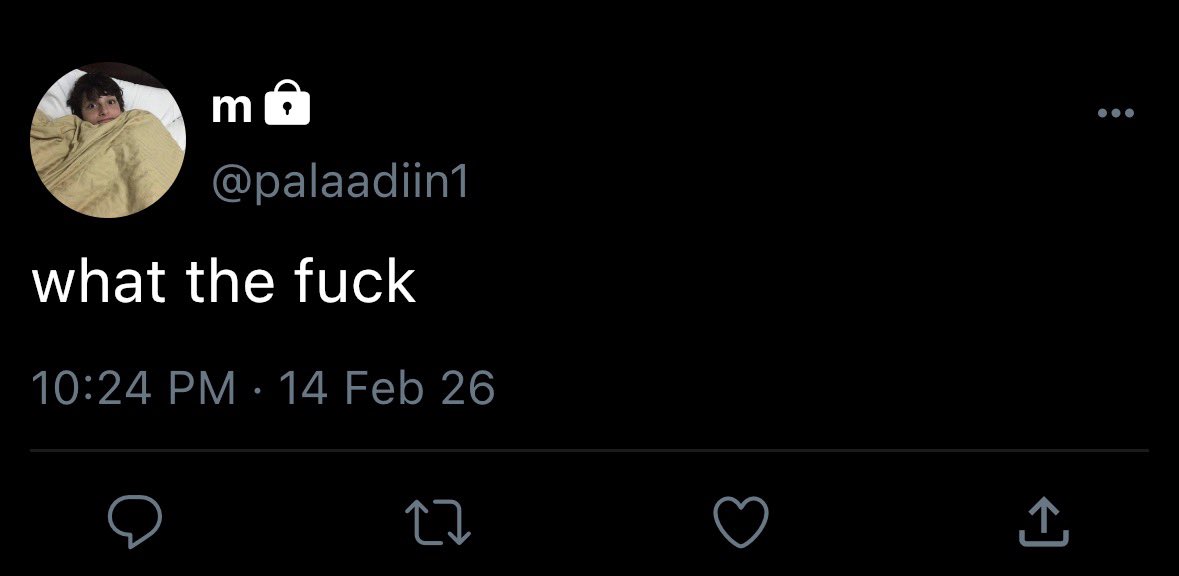 fshi ✿ tweet media