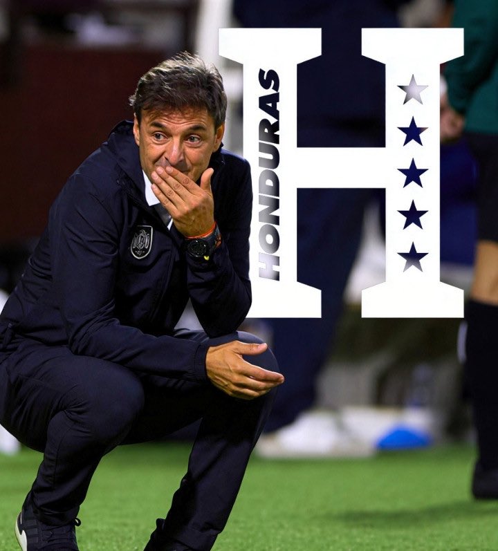 Así como nos robaron el oro , vendrán a robar dólares estos vende humo de  🇪🇸 

¿ Saben las carencias que tiene nuestro fútbol estos figuretes ? 

#SinChimarse