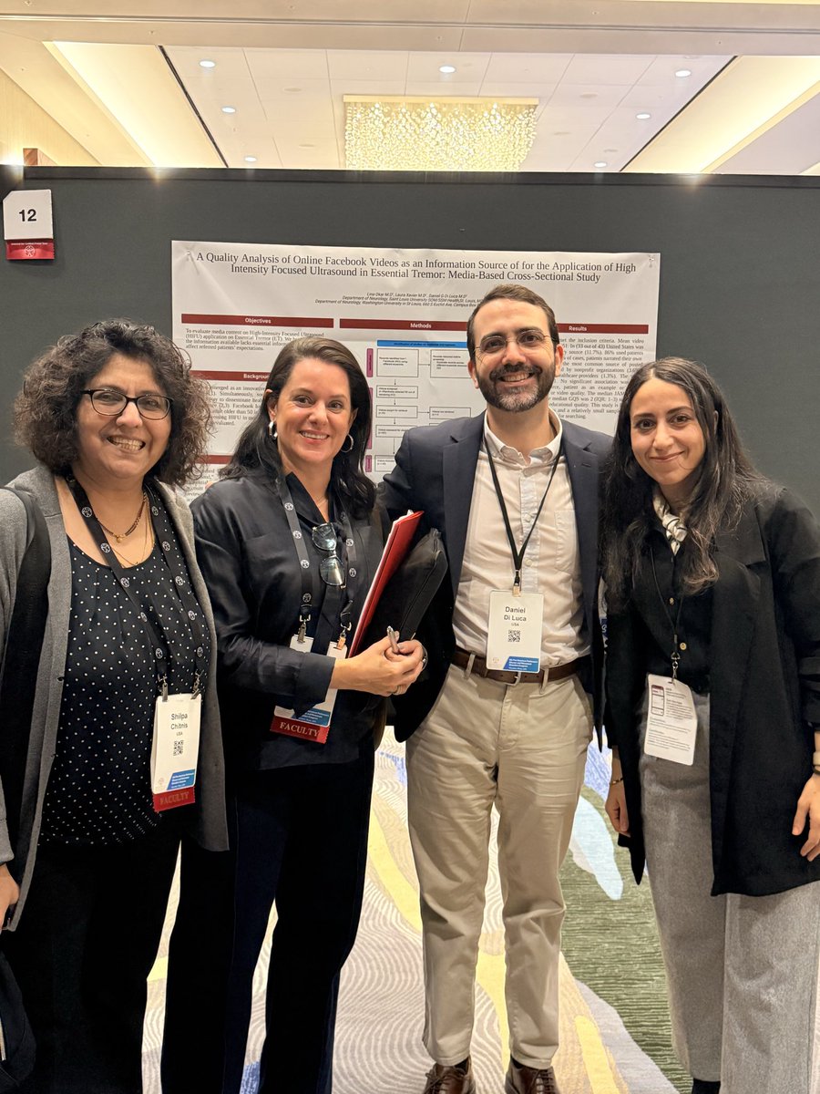 Lina Okar tweet media