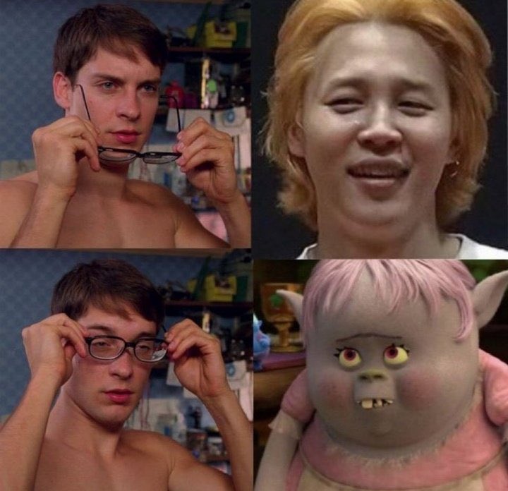 khaoulâ (@mnikhaoula) on Twitter photo 